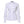 Dolce & Gabbana White Cotton Long Sleeves Collared Shirt Top