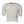 Dolce & Gabbana White Silk Short Sleeves Blouse Pullover Top