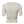 Dolce & Gabbana White Silk Short Sleeves Blouse Pullover Top