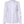 Dolce & Gabbana White Cotton Long Sleeves Collared Shirt Top