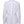 Dolce & Gabbana White Cotton Long Sleeves Collared Shirt Top