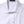 Dolce & Gabbana White Cotton Long Sleeves Collared Shirt Top