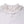Dolce & Gabbana White Ruffled Neckline Blouse Pullover Top