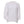 Dolce & Gabbana White Ruffled Neckline Blouse Pullover Top