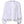 Dolce & Gabbana White Ruffled Lace Embellished Blouse Top