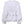 Dolce & Gabbana White Ruffled Lace Embellished Blouse Top