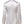 Dolce & Gabbana White Ascot Collar Long Sleeve Blouse Top