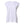 Dolce & Gabbana White Cotton Sleeveless Women Tank T-shirt