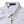 Dolce & Gabbana White Crystal Embellished Collared Shirt Top