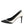 Saint Laurent White Black Leather Pointed Toe Heels Shoes