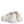 Dolce & Gabbana White DAYMASTER Calf Leather Sneakers Shoes