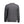 Napapijri Black Cotton Men Sweater