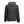 Napapijri Black Cotton Men Sweater