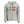 Napapijri Gray Cotton Men Sweater