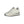 Napapijri White Polyester Sneaker
