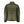Napapijri Green Polyamide Men Jacket