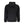 Napapijri Black Cotton Men Sweater with Hood