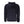 Napapijri Blue Cotton Men Sweatshirt