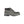 Carrera Gray Polyester Mens Boot