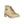 Carrera Beige Polyester Women Boot