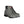 Carrera Gray Polyester Mens Boot