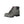 Carrera Gray Polyester Mens Boot
