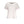 K-WAY White Cotton Women T-Shirt