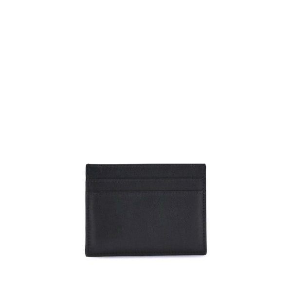 Balenciaga Monaco Card Holder