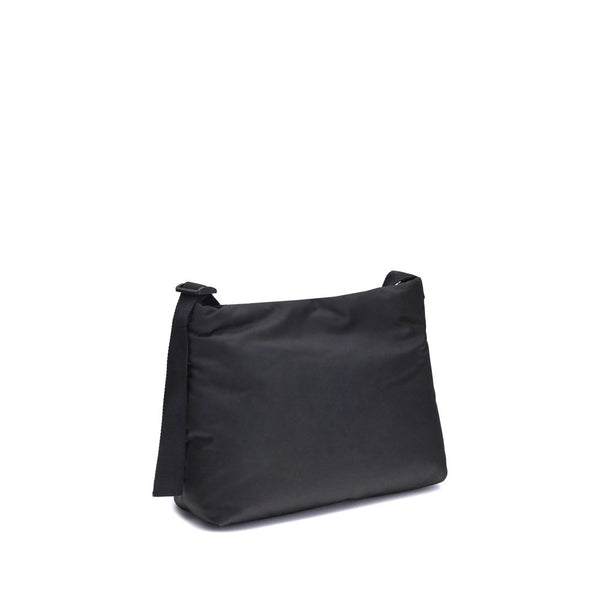 Balenciaga Logoed Shoulder Bag