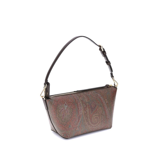 Etro Arnica shoulder bag