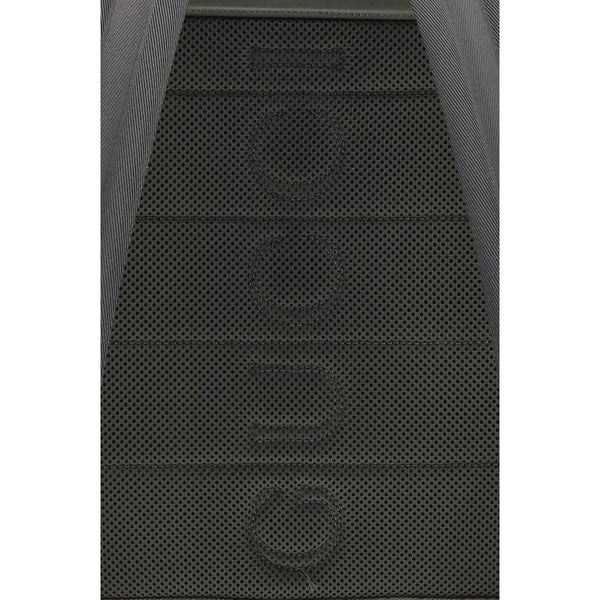 Gucci GG fabric Backpack