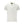 Hugo Boss White Cotton Polo Shirt