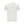 Hugo Boss White Cotton Polo Shirt