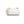 Mario Valentino White Polyethylene Handbag