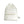 Mario Valentino White Polyethylene Backpack