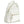 Mario Valentino White Polyethylene Backpack