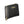 Mario Valentino Black Polyethylene Wallet