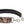 Dolce & Gabbana Brown Exotic Leather Handbag Accessory Shoulder Strap