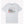 Casablanca White Cotton T-Shirt