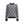 Casablanca Monogram Crew Sweater