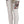 Dolce & Gabbana Queen Of Hearts Crystal Skinny -farkut