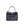 Balenciaga Rodeo Small Shoulder Bag in used-effect leather