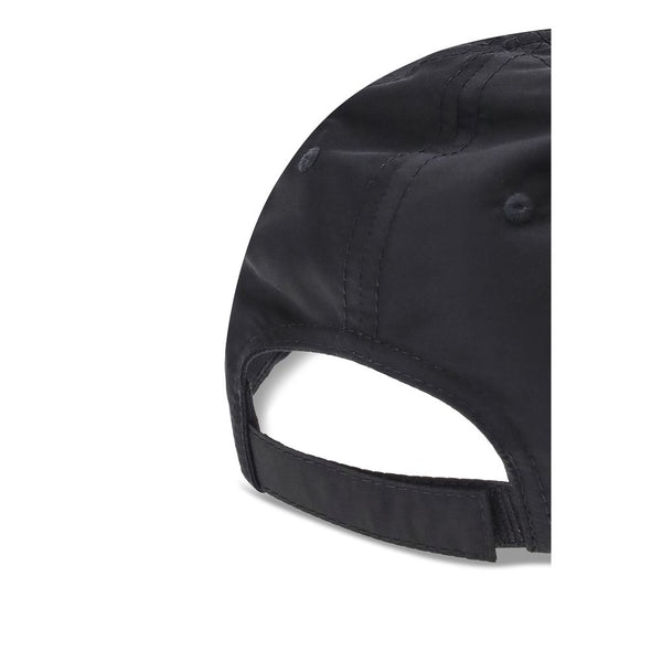 Lamborghini X Balenciaga Baseball Cap