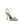 Jimmy Choo Leo100 Sandals