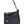 Etro Pony Shoulder Bag