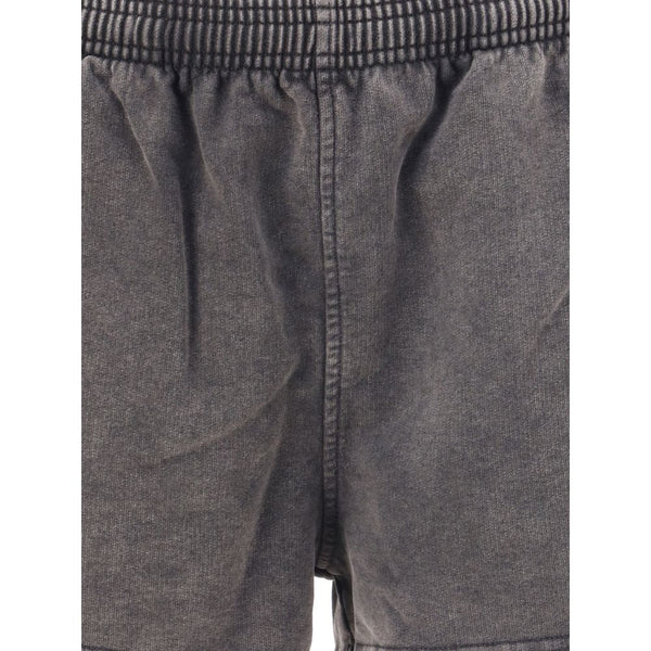 Alexander Wang Running Shorts