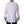 Dolce & Gabbana White Majolica Detailing GOLD Dress Shirt