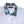 Dolce & Gabbana White Majolica Detailing GOLD Dress Shirt