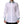 Dolce & Gabbana White Majolica Detailing GOLD Dress Shirt