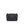 Ferragamo Gancini buckle Shoulder Bag